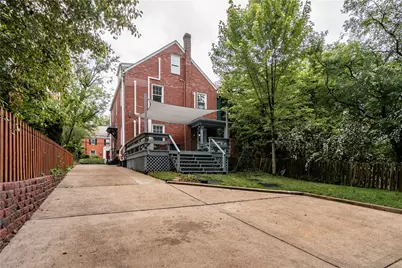 1156 S Negley Ave, Pittsburgh, PA 15217 - Photo 33
