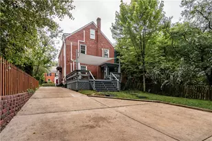 1156 S Negley Ave, Pittsburgh, PA 15217 - Photo 33