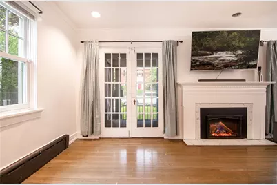 1156 S Negley Ave, Pittsburgh, PA 15217 - Photo 17
