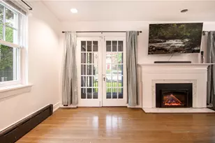 1156 S Negley Ave, Pittsburgh, PA 15217 - Photo 17