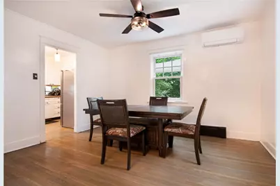 1156 S Negley Ave, Pittsburgh, PA 15217 - Photo 5