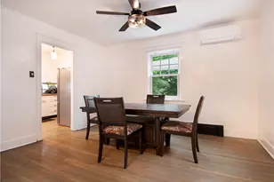 1156 S Negley Ave, Pittsburgh, PA 15217 - Photo 5