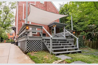 1156 S Negley Ave, Pittsburgh, PA 15217 - Photo 37