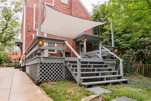 1156 S Negley Ave, Pittsburgh, PA 15217 - Photo 37