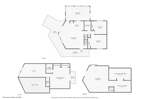 106 Lyndon Ln, Baden, PA 15005 - Photo 47
