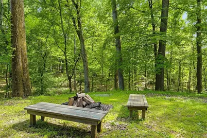 106 Lyndon Ln, Baden, PA 15005 - Photo 45