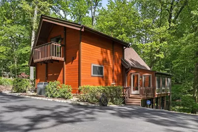 106 Lyndon Ln, Baden, PA 15005 - Photo 41