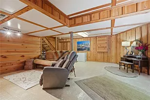 106 Lyndon Ln, Baden, PA 15005 - Photo 33