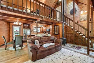 106 Lyndon Ln, Baden, PA 15005 - Photo 13