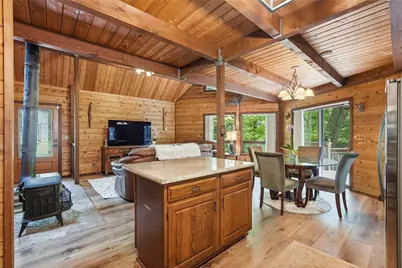 106 Lyndon Ln, Baden, PA 15005 - Photo 21