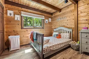 106 Lyndon Ln, Baden, PA 15005 - Photo 23