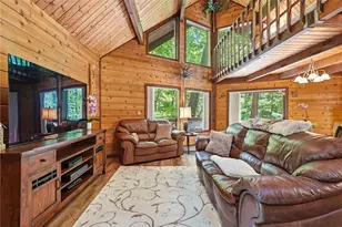 106 Lyndon Ln, Baden, PA 15005 - Photo 11