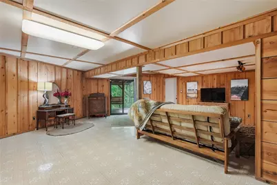 106 Lyndon Ln, Baden, PA 15005 - Photo 31