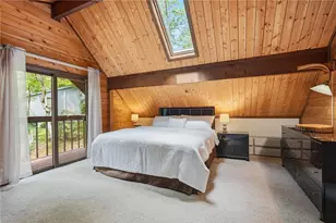 106 Lyndon Ln, Baden, PA 15005 - Photo 27