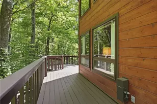 106 Lyndon Ln, Baden, PA 15005 - Photo 37