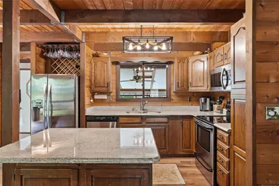 106 Lyndon Ln, Baden, PA 15005 - Photo 17