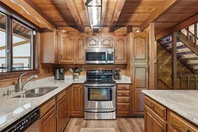 106 Lyndon Ln, Baden, PA 15005 - Photo 19