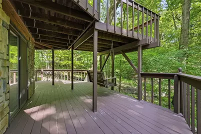 106 Lyndon Ln, Baden, PA 15005 - Photo 43