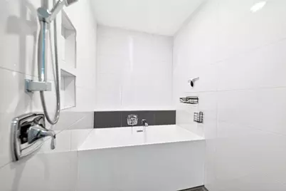 1714 S Shore Ct, Pittsburgh, PA 15203 - Photo 29