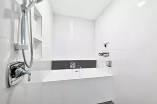 1714 S Shore Ct, Pittsburgh, PA 15203 - Photo 29