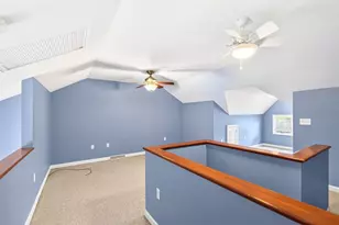 1714 S Shore Ct, Pittsburgh, PA 15203 - Photo 35