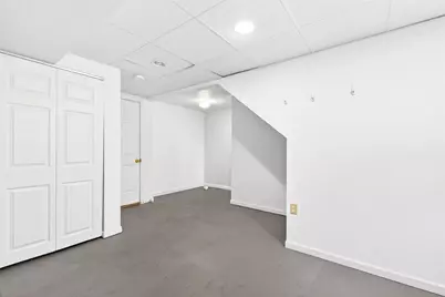 1714 S Shore Ct, Pittsburgh, PA 15203 - Photo 39
