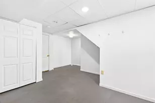 1714 S Shore Ct, Pittsburgh, PA 15203 - Photo 39