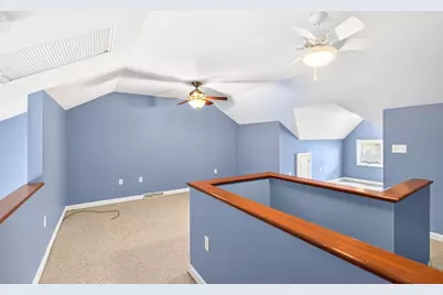 1714 S Shore Ct, Pittsburgh, PA 15203 - Photo 35