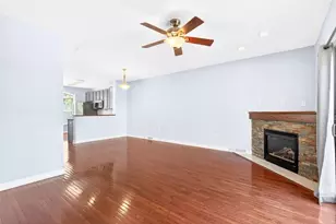 1714 S Shore Ct, Pittsburgh, PA 15203 - Photo 17