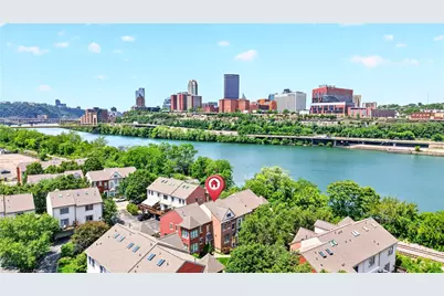 1714 S Shore Ct, Pittsburgh, PA 15203 - Photo 45