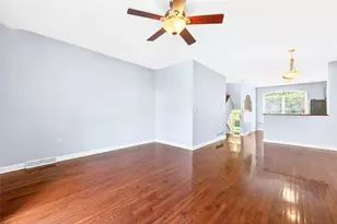 1714 S Shore Ct, Pittsburgh, PA 15203 - Photo 17