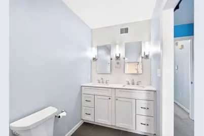 1714 S Shore Ct, Pittsburgh, PA 15203 - Photo 27