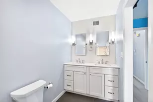 1714 S Shore Ct, Pittsburgh, PA 15203 - Photo 27