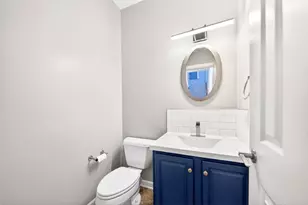 1714 S Shore Ct, Pittsburgh, PA 15203 - Photo 19