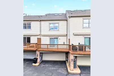 1714 S Shore Ct, Pittsburgh, PA 15203 - Photo 43