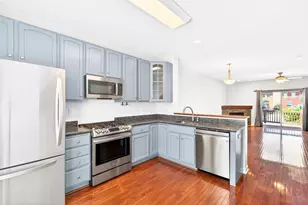 1714 S Shore Ct, Pittsburgh, PA 15203 - Photo 5