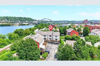 1714 S Shore Ct, Pittsburgh, PA 15203 - Photo 47