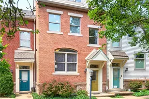 1714 S Shore Ct, Pittsburgh, PA 15203 - Photo 1