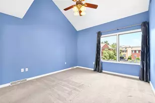 1714 S Shore Ct, Pittsburgh, PA 15203 - Photo 25