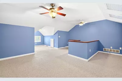 1714 S Shore Ct, Pittsburgh, PA 15203 - Photo 33