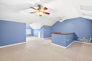 1714 S Shore Ct, Pittsburgh, PA 15203 - Photo 33