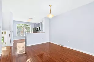 1714 S Shore Ct, Pittsburgh, PA 15203 - Photo 11