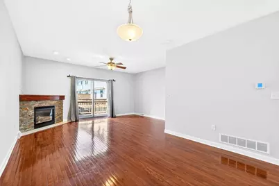 1714 S Shore Ct, Pittsburgh, PA 15203 - Photo 13