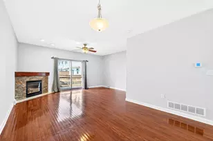1714 S Shore Ct, Pittsburgh, PA 15203 - Photo 13