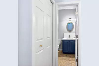 1714 S Shore Ct, Pittsburgh, PA 15203 - Photo 19