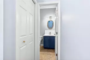 1714 S Shore Ct, Pittsburgh, PA 15203 - Photo 19