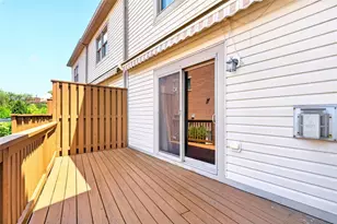 1714 S Shore Ct, Pittsburgh, PA 15203 - Photo 41