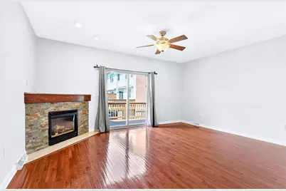 1714 S Shore Ct, Pittsburgh, PA 15203 - Photo 15