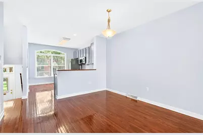 1714 S Shore Ct, Pittsburgh, PA 15203 - Photo 11