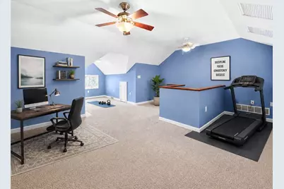 1714 S Shore Ct, Pittsburgh, PA 15203 - Photo 33